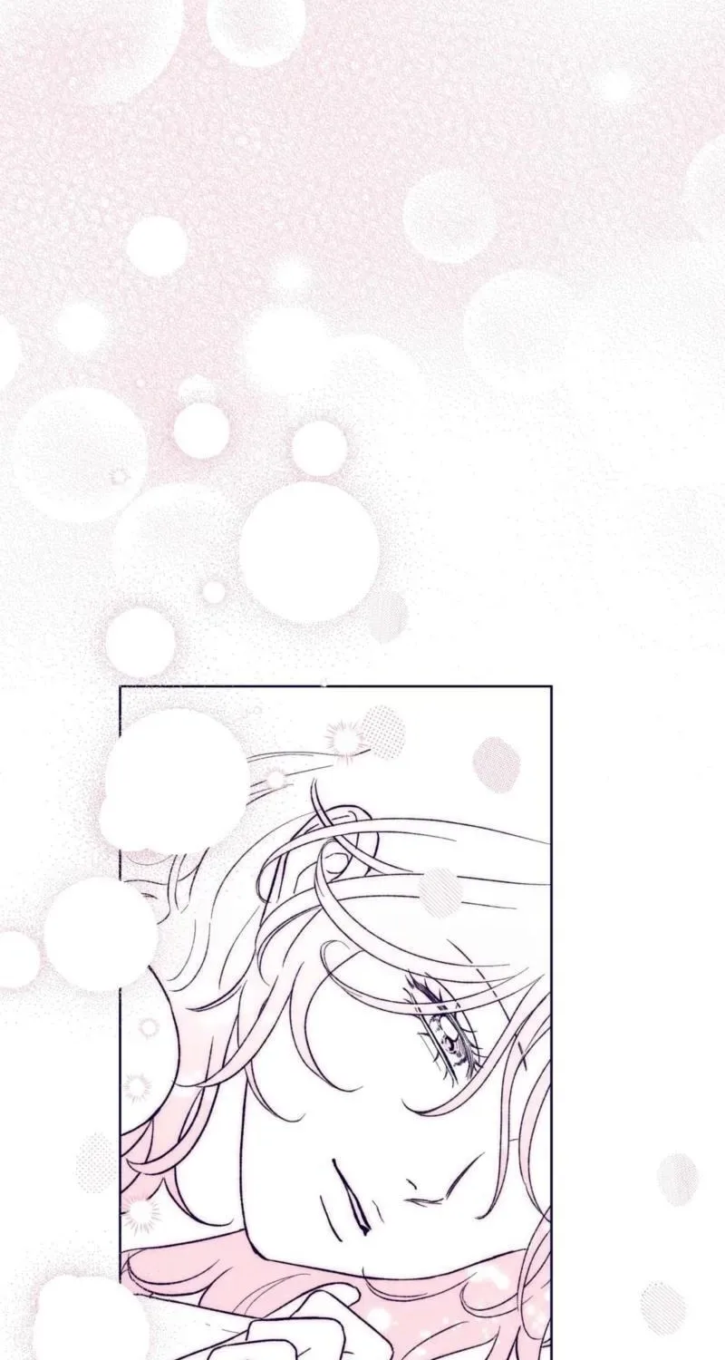 The Star Next Door Chapter 27 page 135