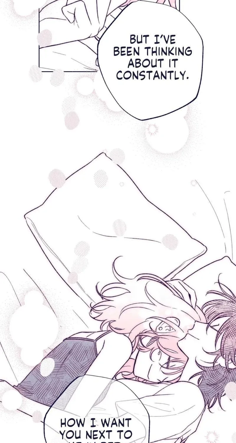 The Star Next Door Chapter 27 page 136