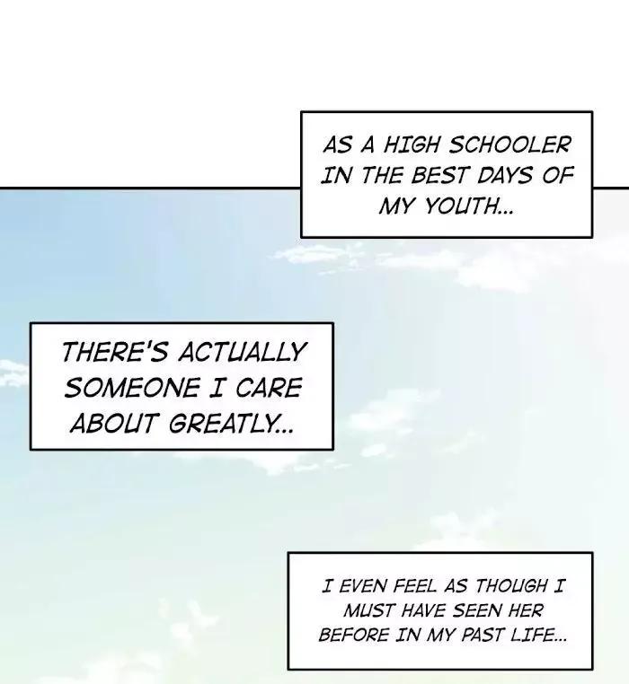 Paixiu restaurant, only in but not out Chapter 26 page 7