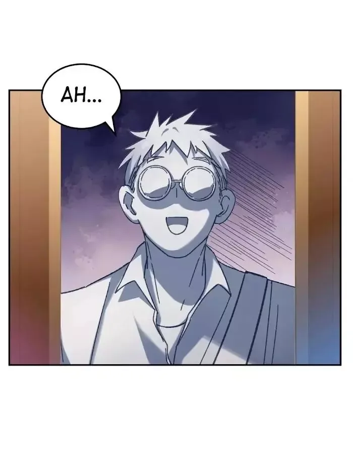 Paixiu restaurant, only in but not out Chapter 26 page 15