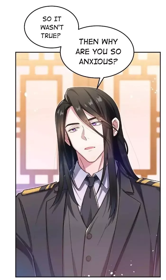 Paixiu restaurant, only in but not out Chapter 26 page 27
