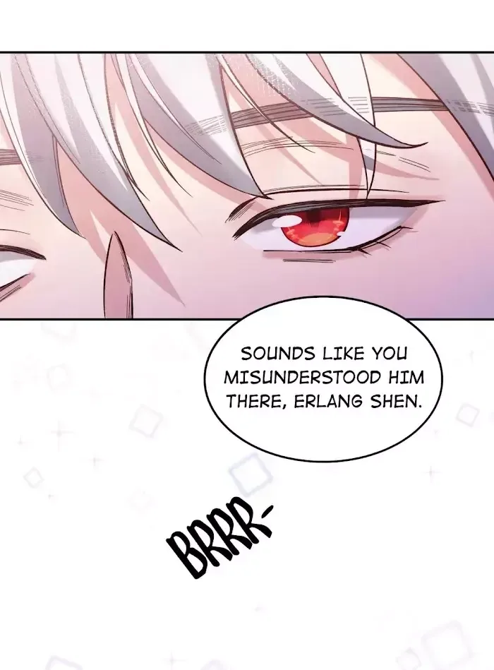 Paixiu restaurant, only in but not out Chapter 28 page 13