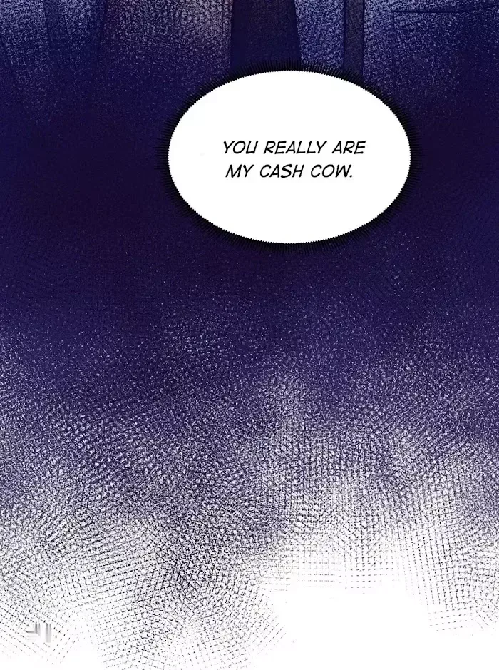 Paixiu restaurant, only in but not out Chapter 29 page 16