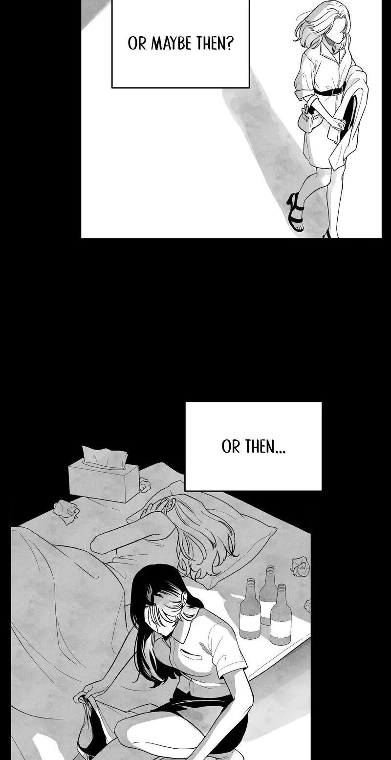 The Star Next Door Chapter 32 page 4