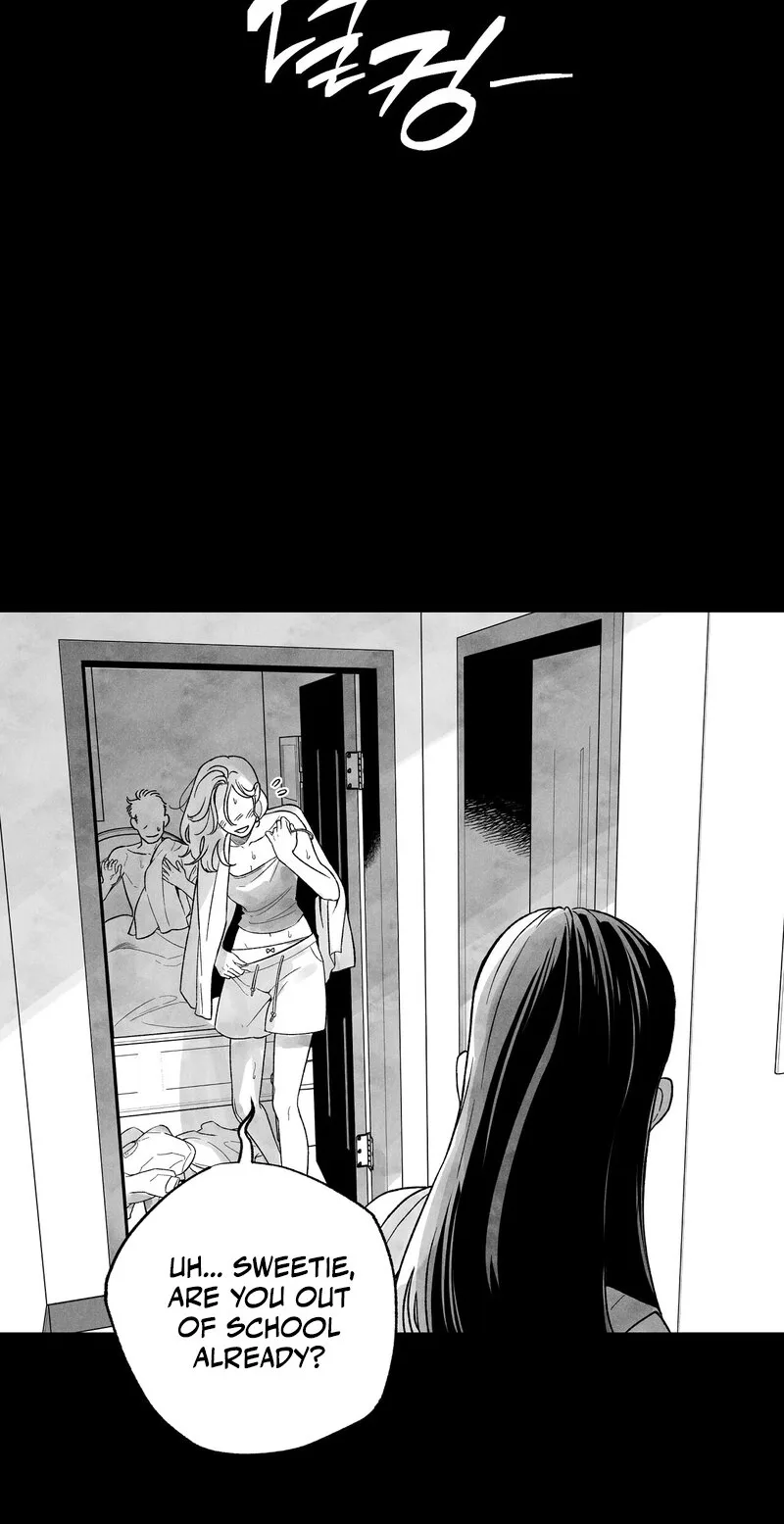 The Star Next Door Chapter 32 page 6