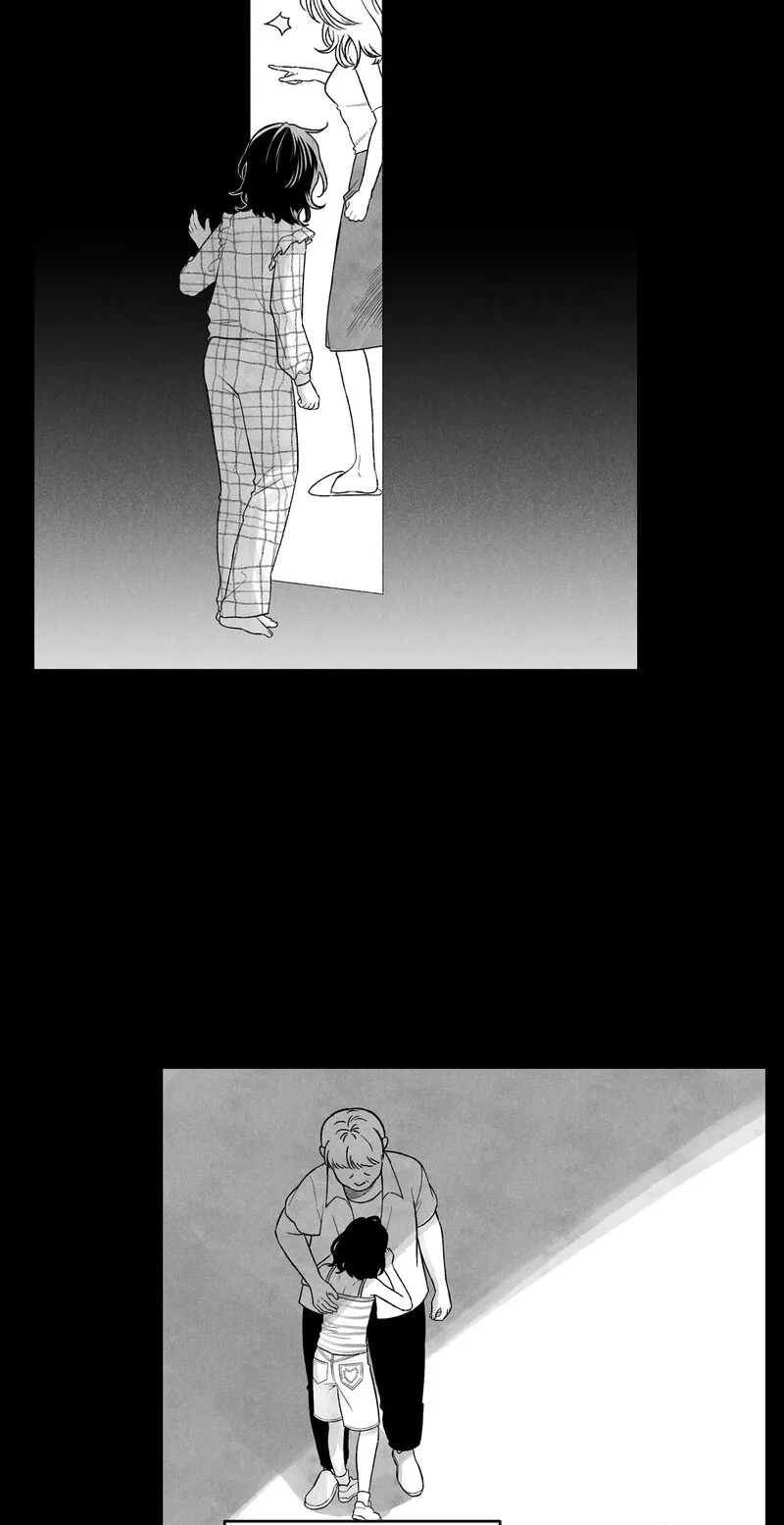 The Star Next Door Chapter 32 page 3