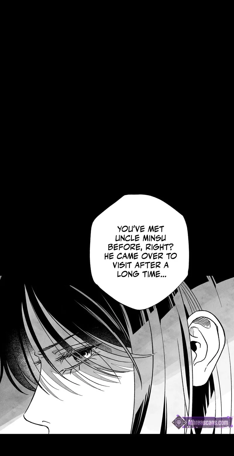 The Star Next Door Chapter 32 page 7