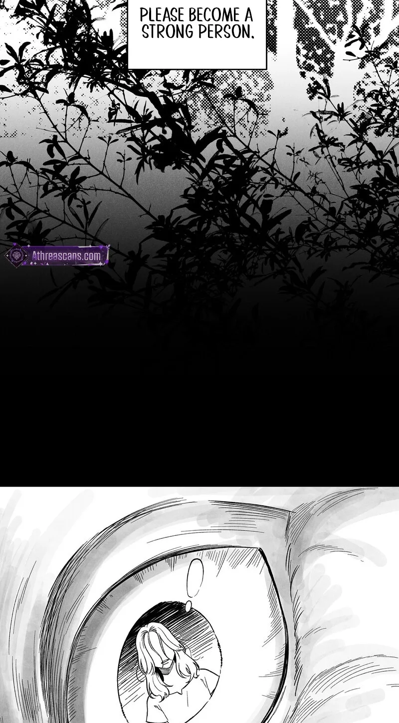 The Star Next Door Chapter 32 page 13