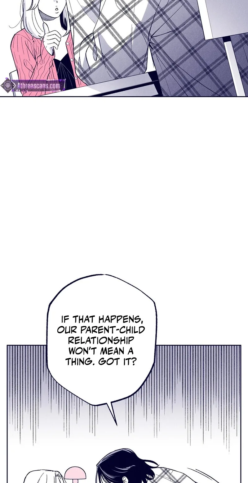 The Star Next Door Chapter 32 page 26