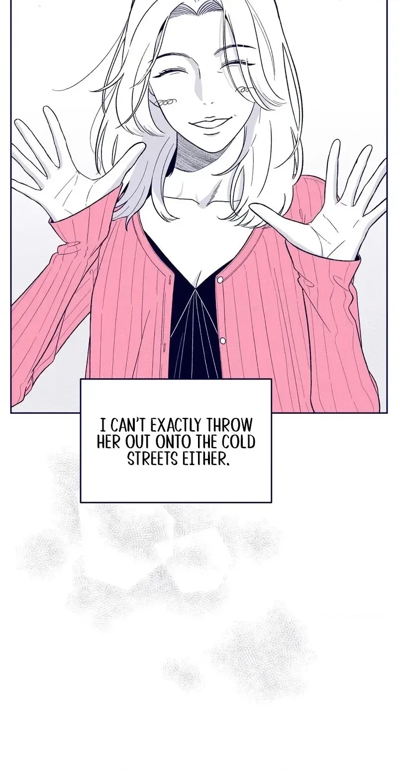 The Star Next Door Chapter 32 page 30