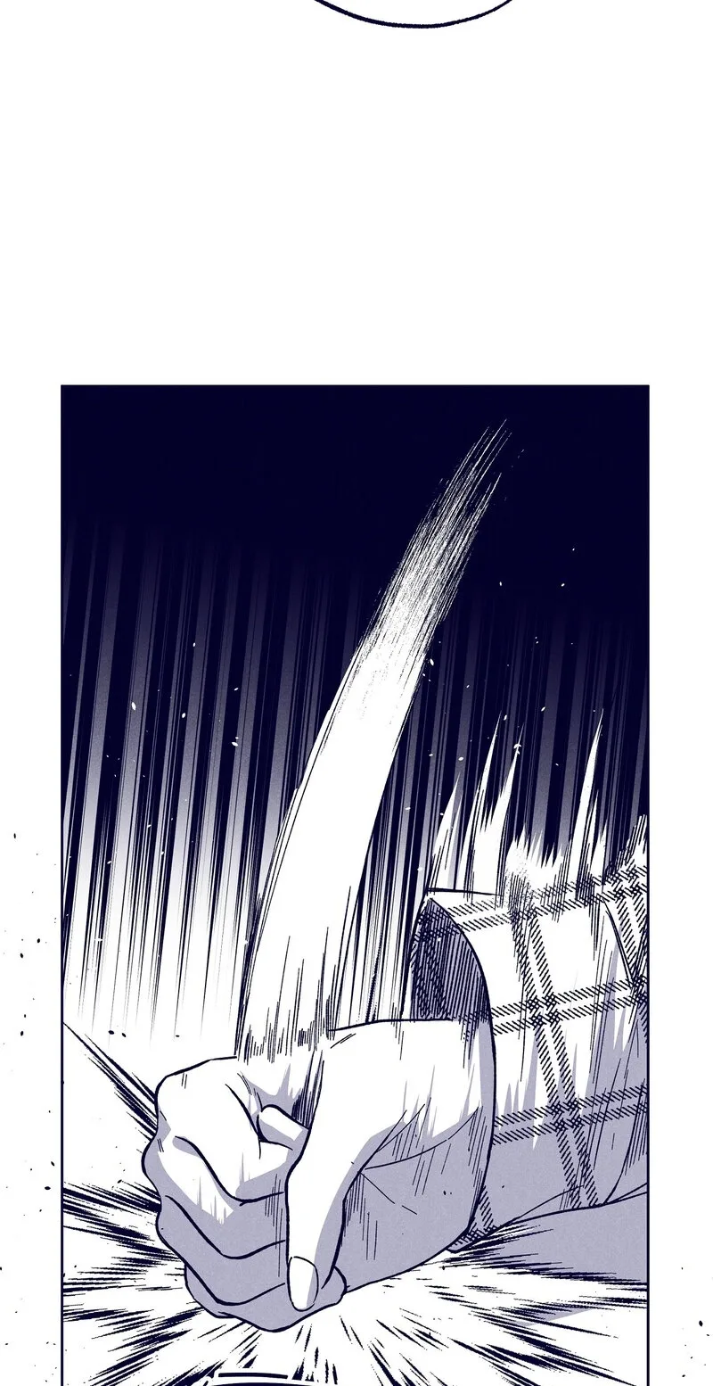 The Star Next Door Chapter 32 page 23