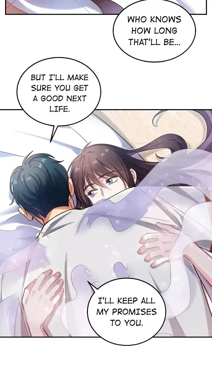 Paixiu restaurant, only in but not out Chapter 30 page 12