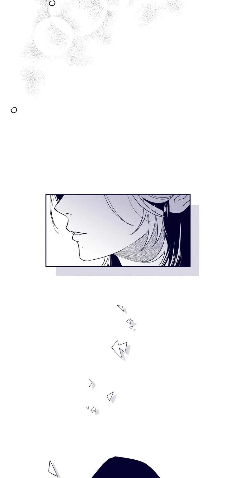 The Star Next Door Chapter 32 page 37