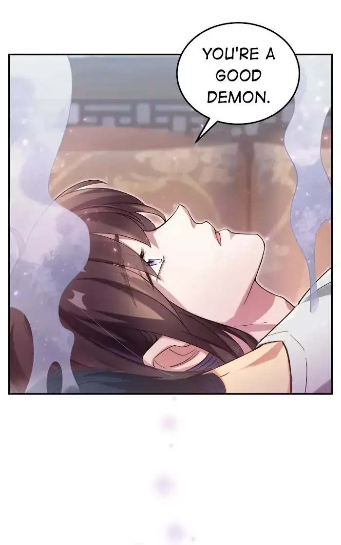 Paixiu restaurant, only in but not out Chapter 30 page 13