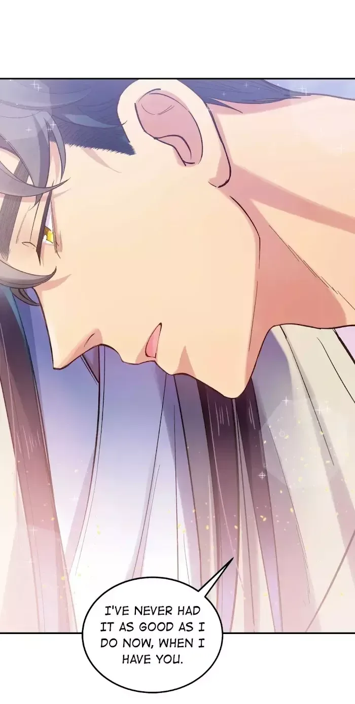 Paixiu restaurant, only in but not out Chapter 30 page 27