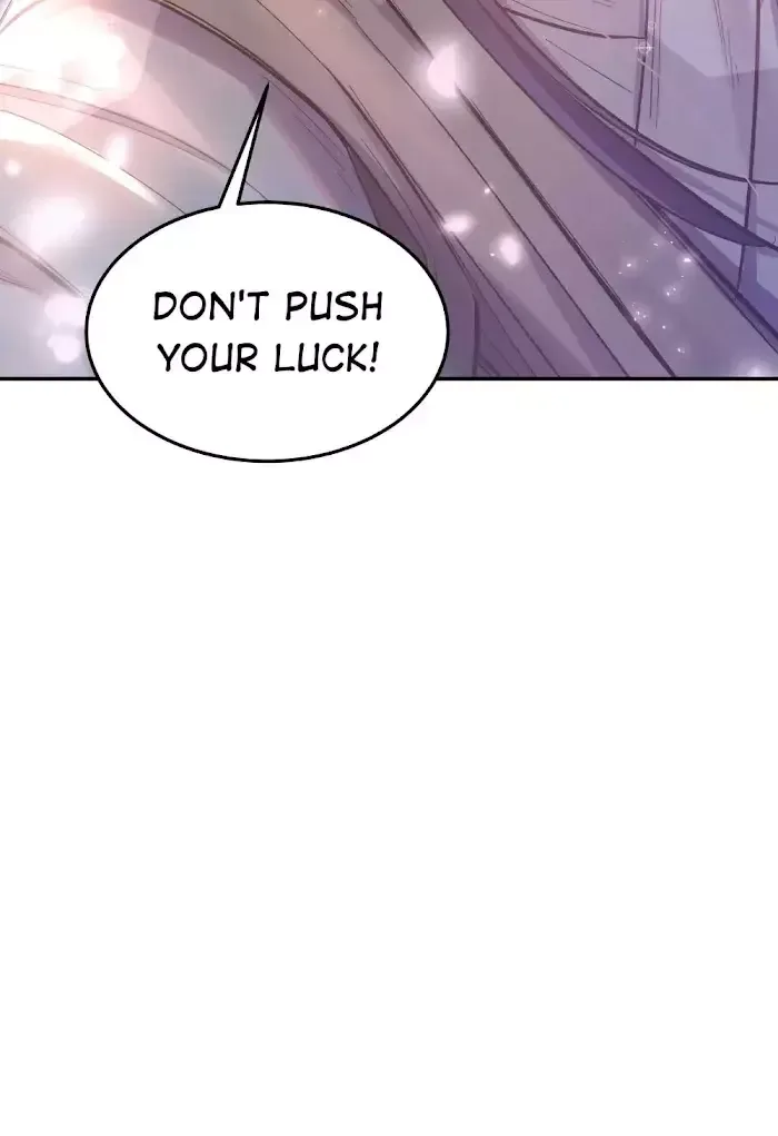Paixiu restaurant, only in but not out Chapter 30 page 33