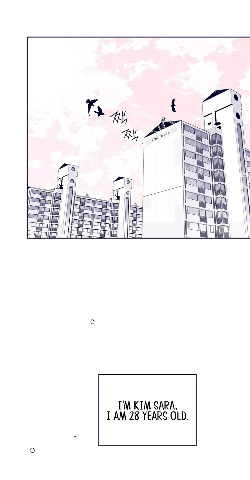 The Star Next Door Chapter 32 page 44