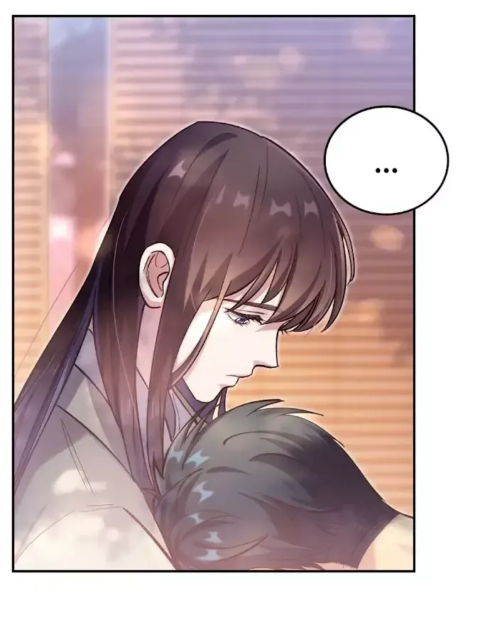 Paixiu restaurant, only in but not out Chapter 30 page 28