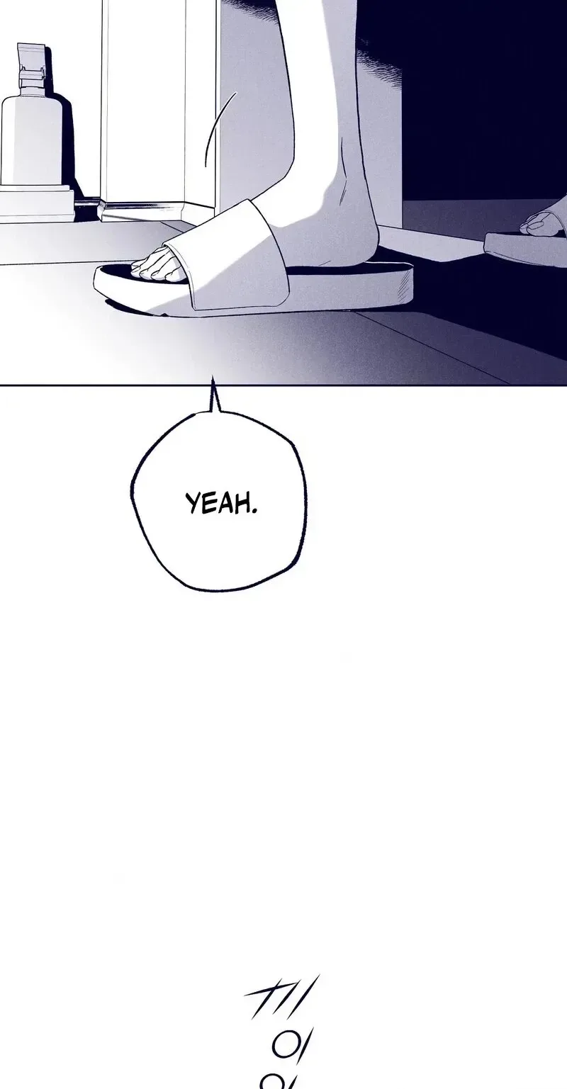 The Star Next Door Chapter 32 page 40