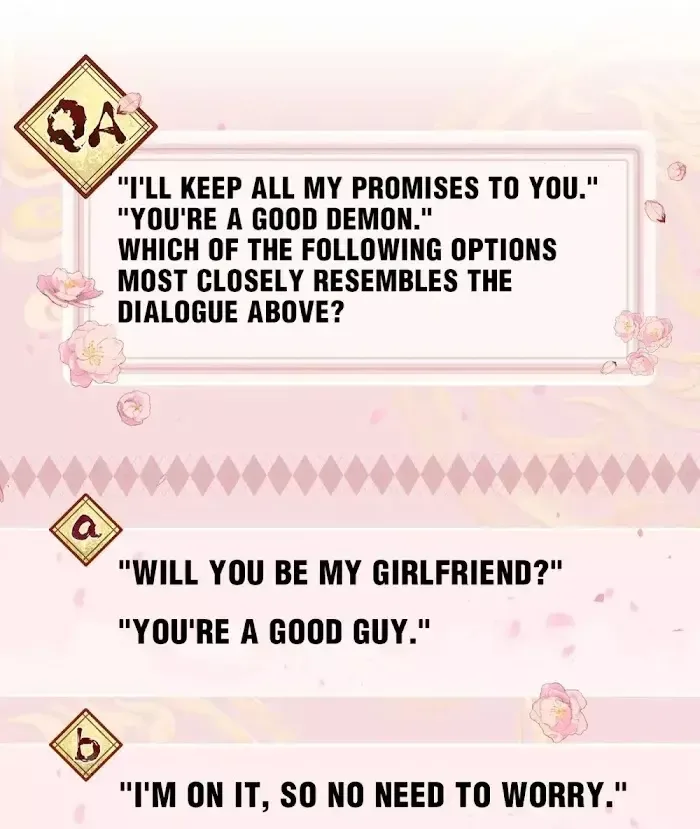 Paixiu restaurant, only in but not out Chapter 30 page 34