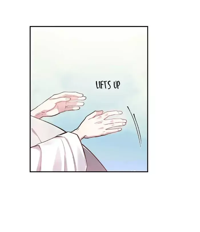 Paixiu restaurant, only in but not out Chapter 30 page 29