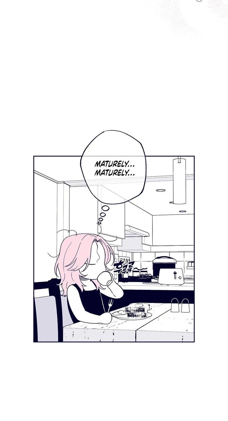 The Star Next Door Chapter 32 page 55