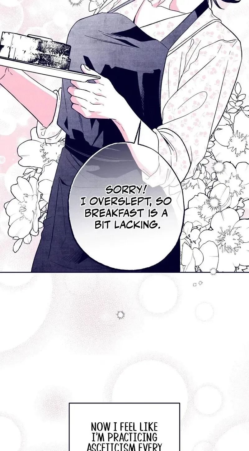 The Star Next Door Chapter 32 page 50