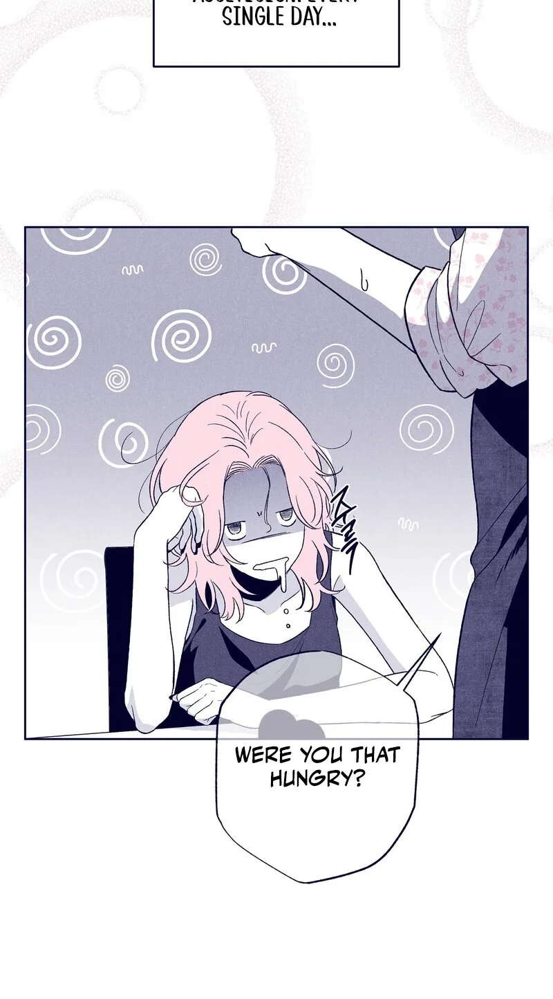 The Star Next Door Chapter 32 page 51