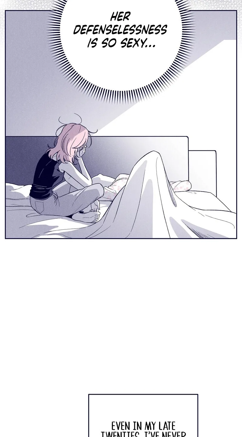 The Star Next Door Chapter 32 page 48