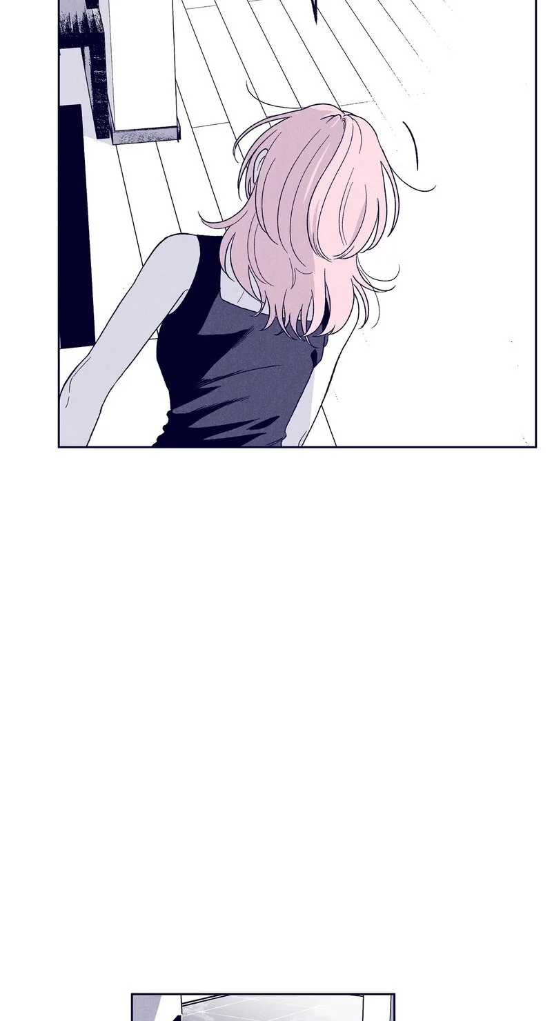 The Star Next Door Chapter 32 page 57