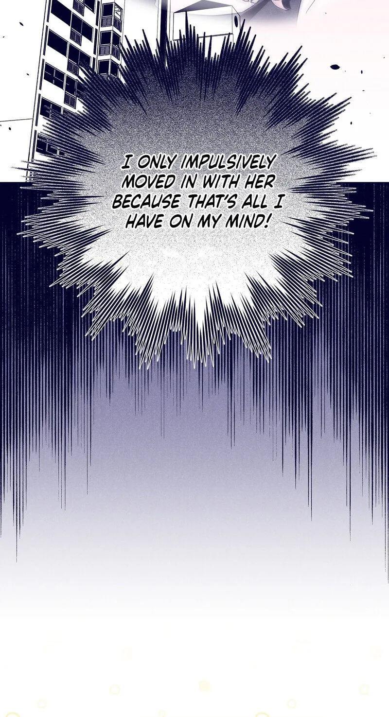 The Star Next Door Chapter 32 page 62