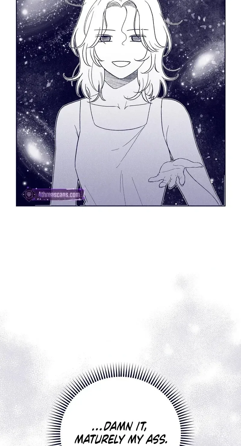 The Star Next Door Chapter 32 page 60