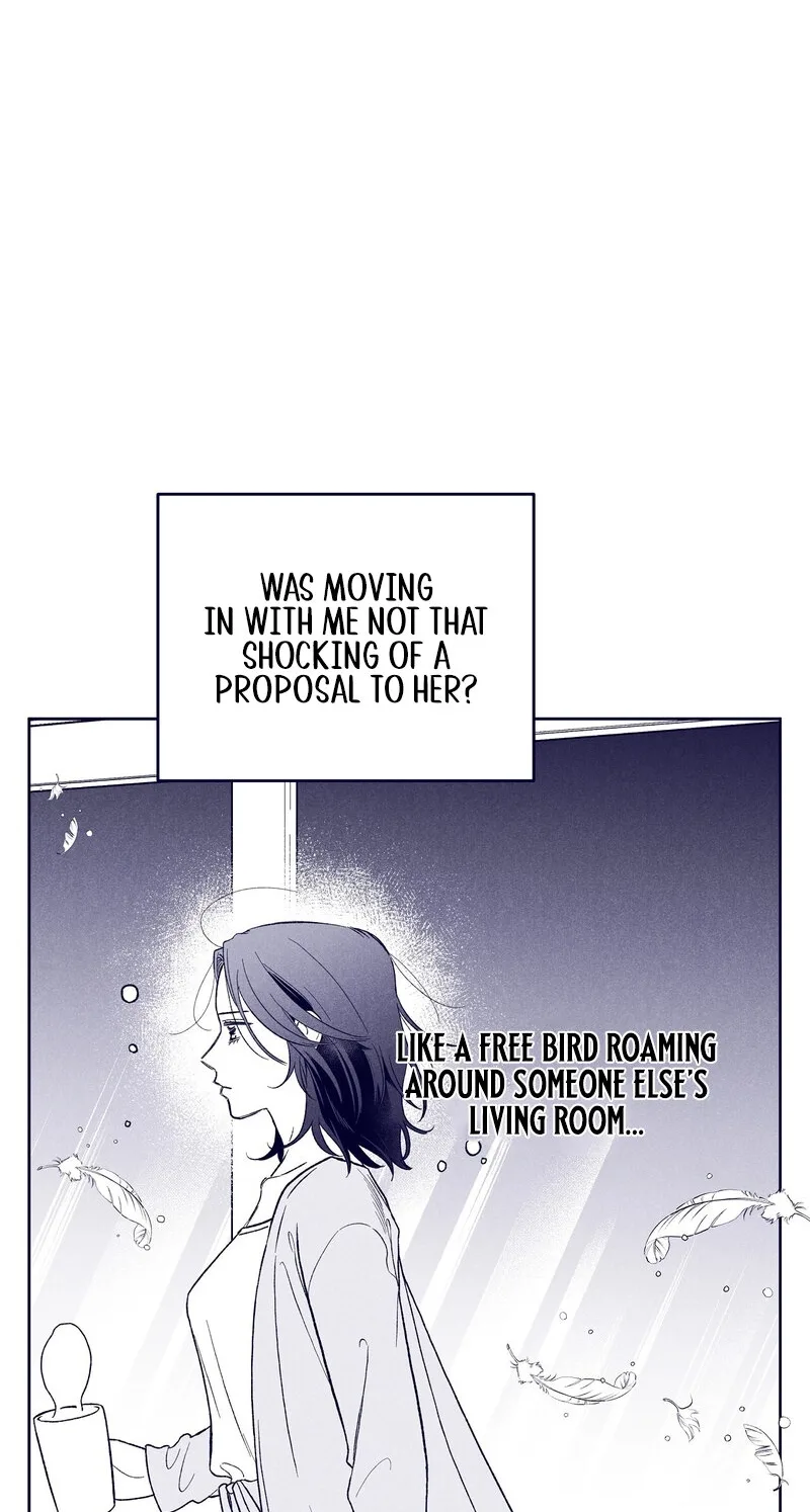 The Star Next Door Chapter 32 page 66