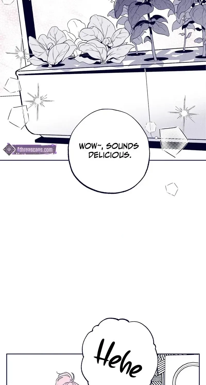 The Star Next Door Chapter 32 page 70