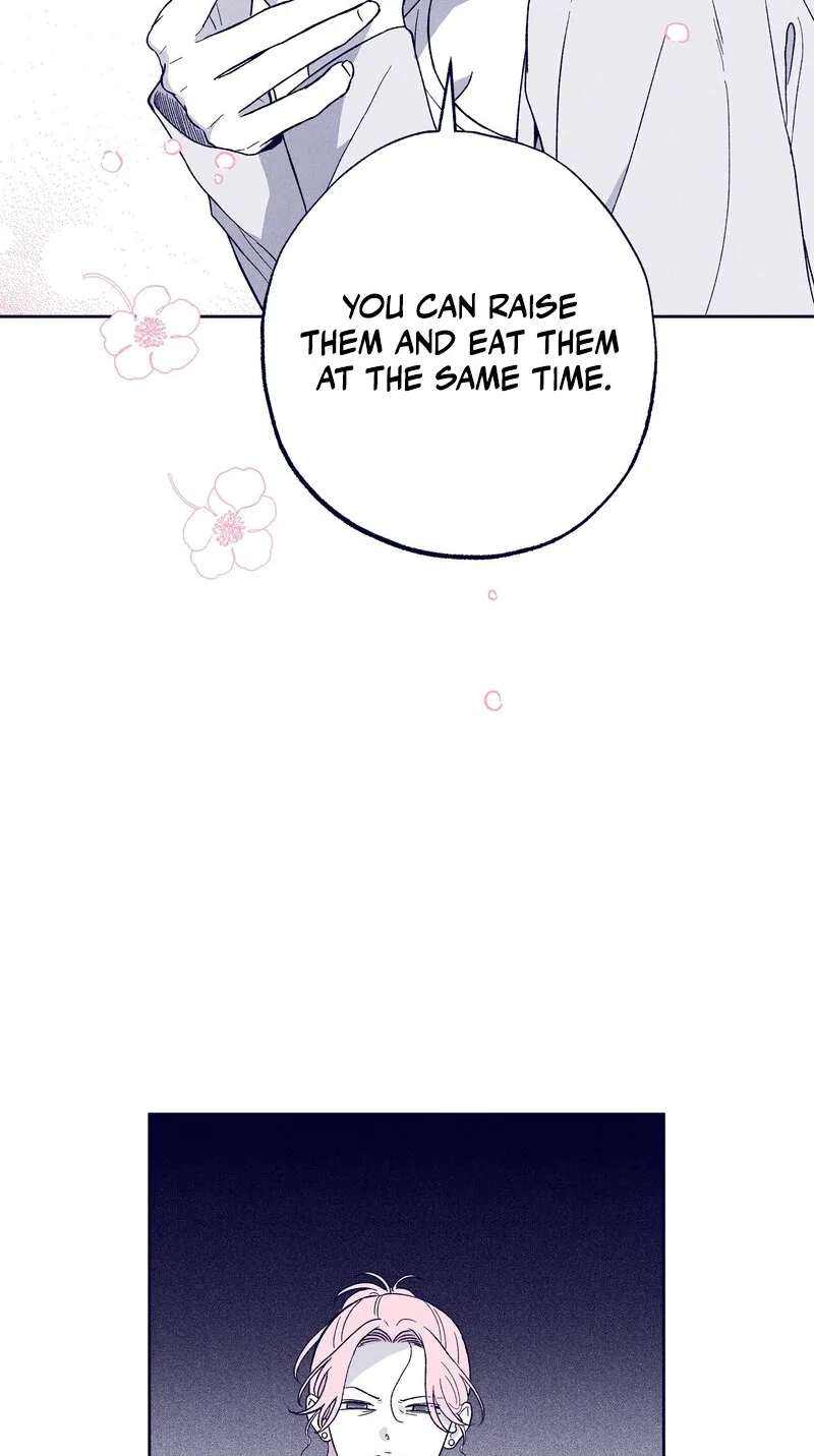 The Star Next Door Chapter 32 page 73
