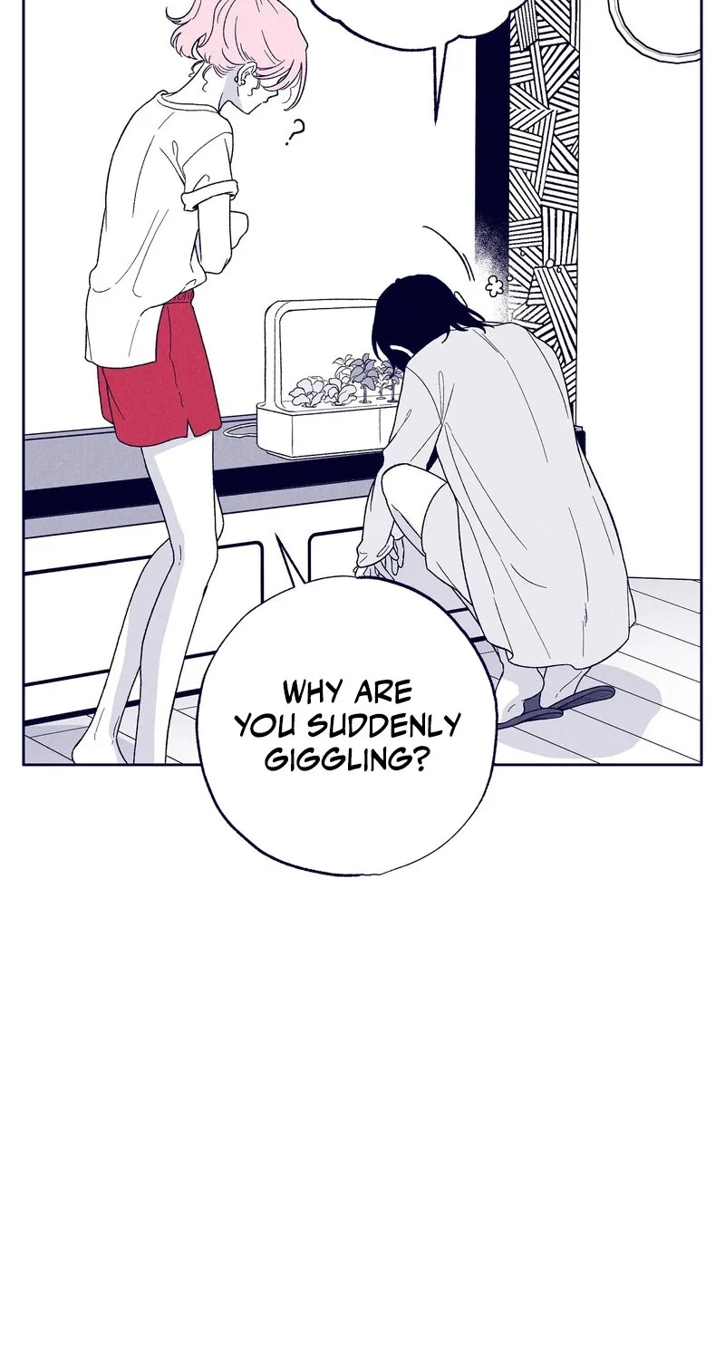 The Star Next Door Chapter 32 page 71