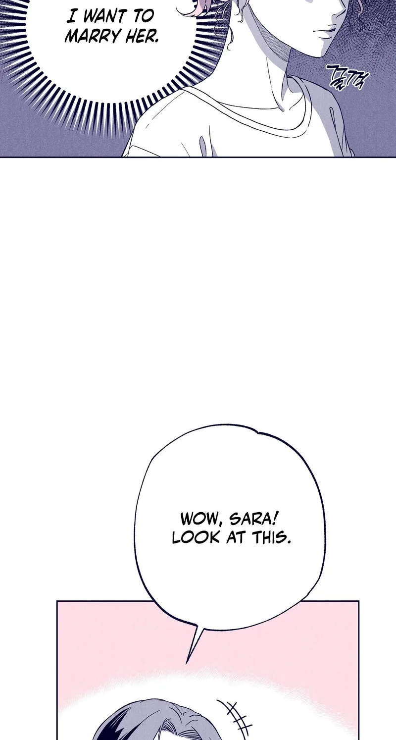 The Star Next Door Chapter 32 page 68