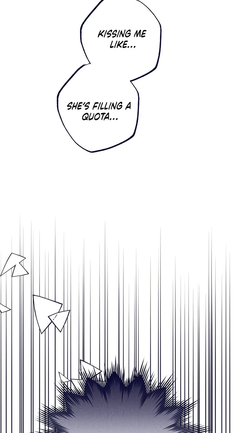 The Star Next Door Chapter 32 page 84