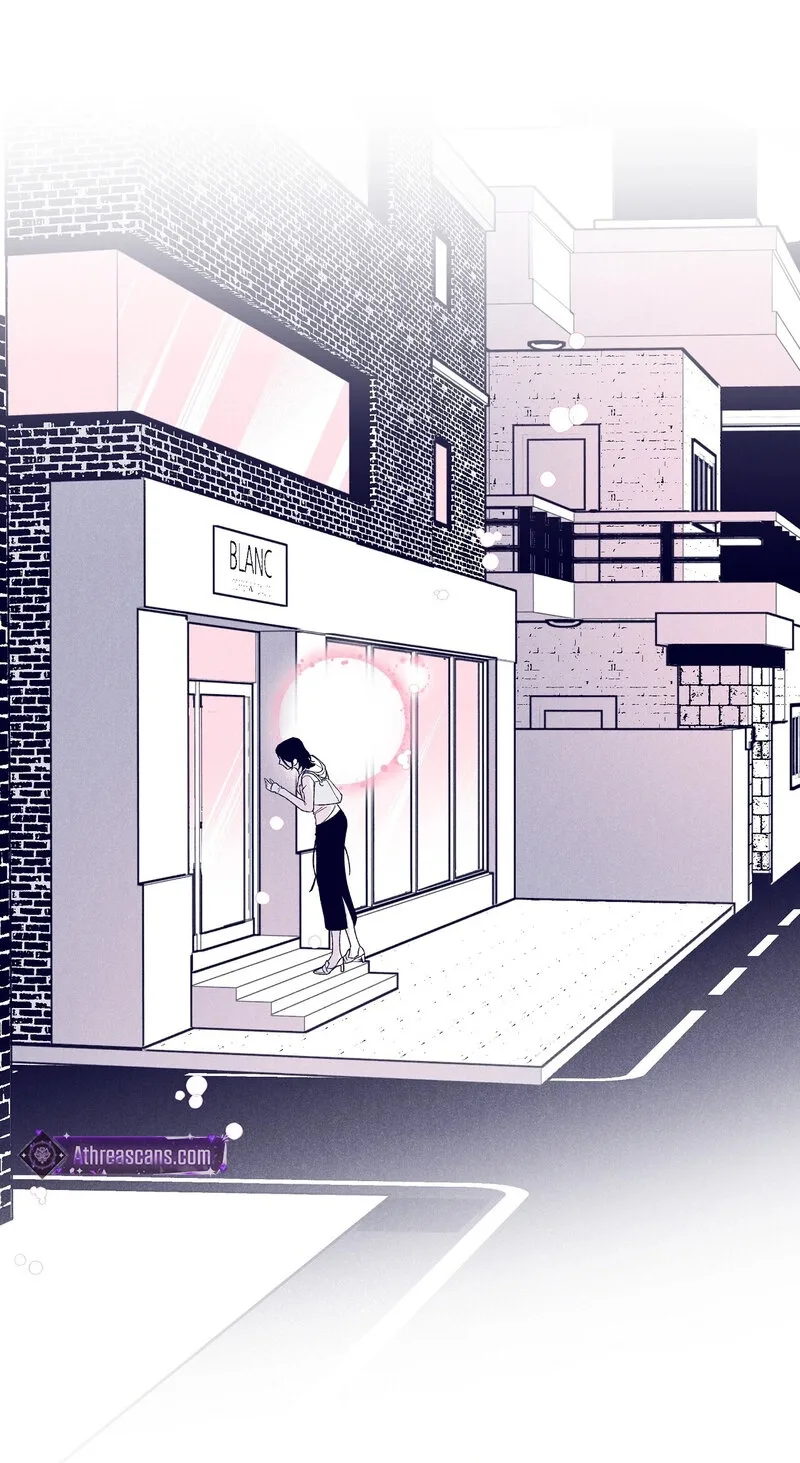 The Star Next Door Chapter 32 page 89