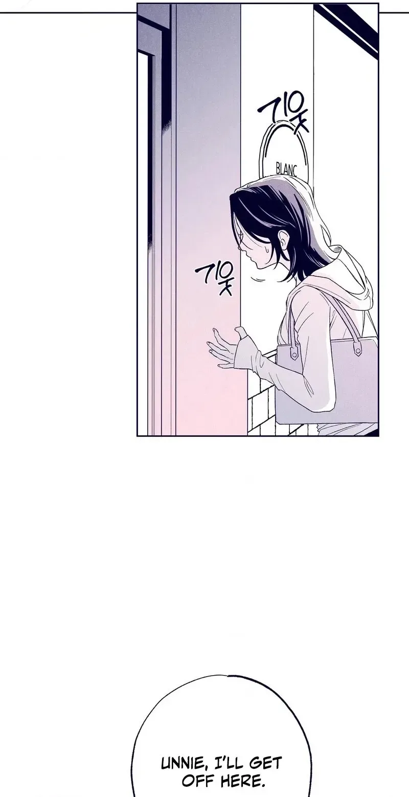 The Star Next Door Chapter 32 page 90