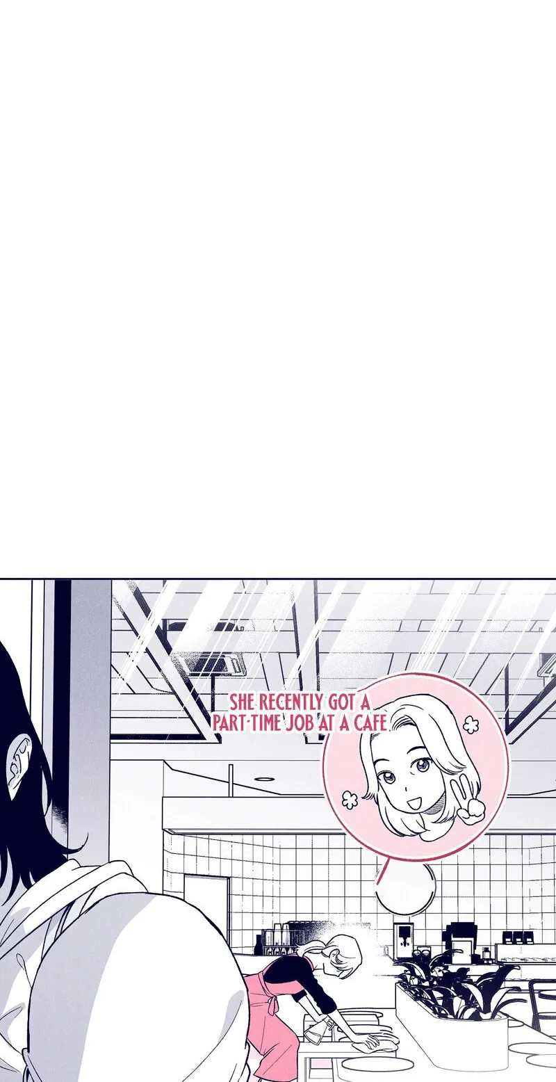 The Star Next Door Chapter 32 page 95