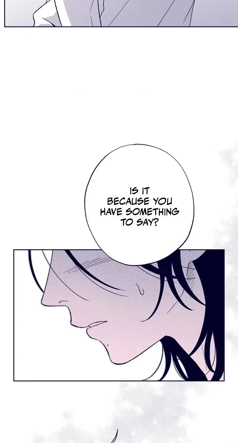 The Star Next Door Chapter 32 page 100