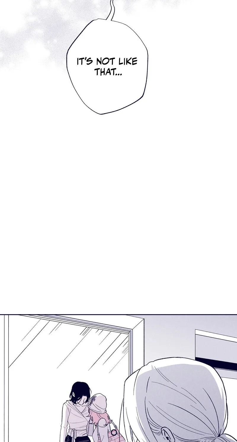 The Star Next Door Chapter 32 page 101
