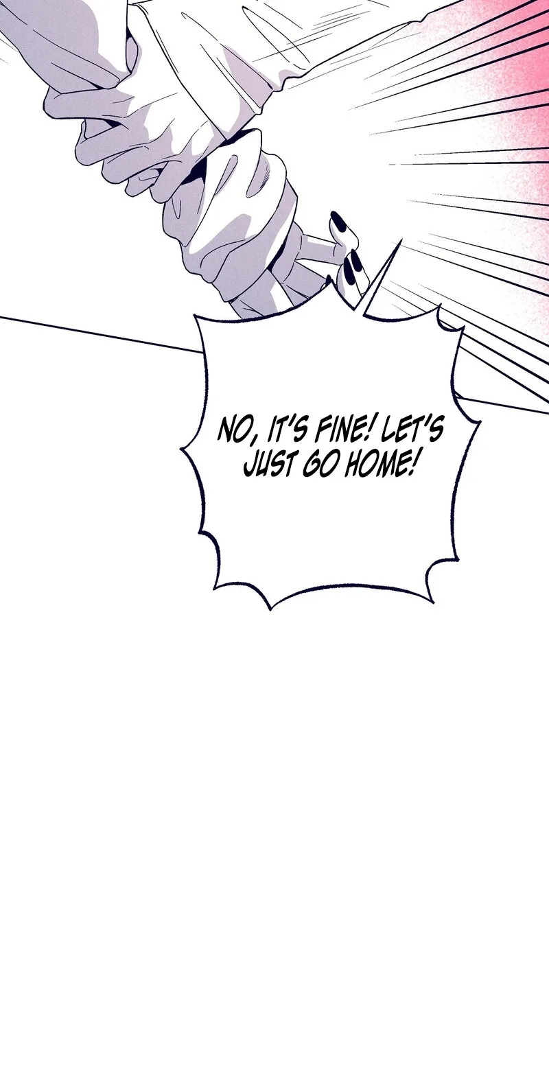 The Star Next Door Chapter 32 page 98