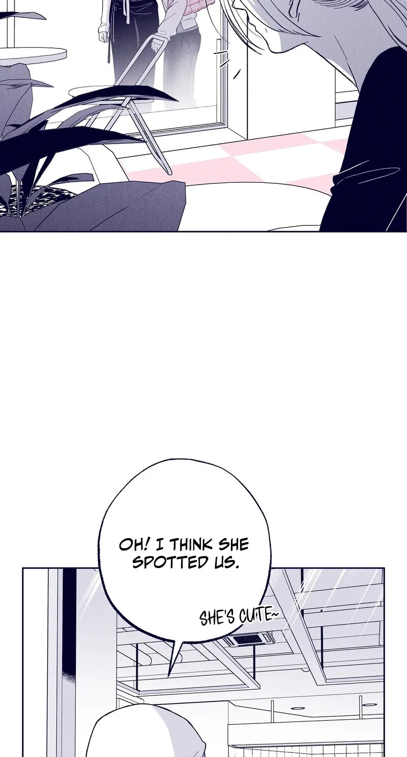 The Star Next Door Chapter 32 page 102