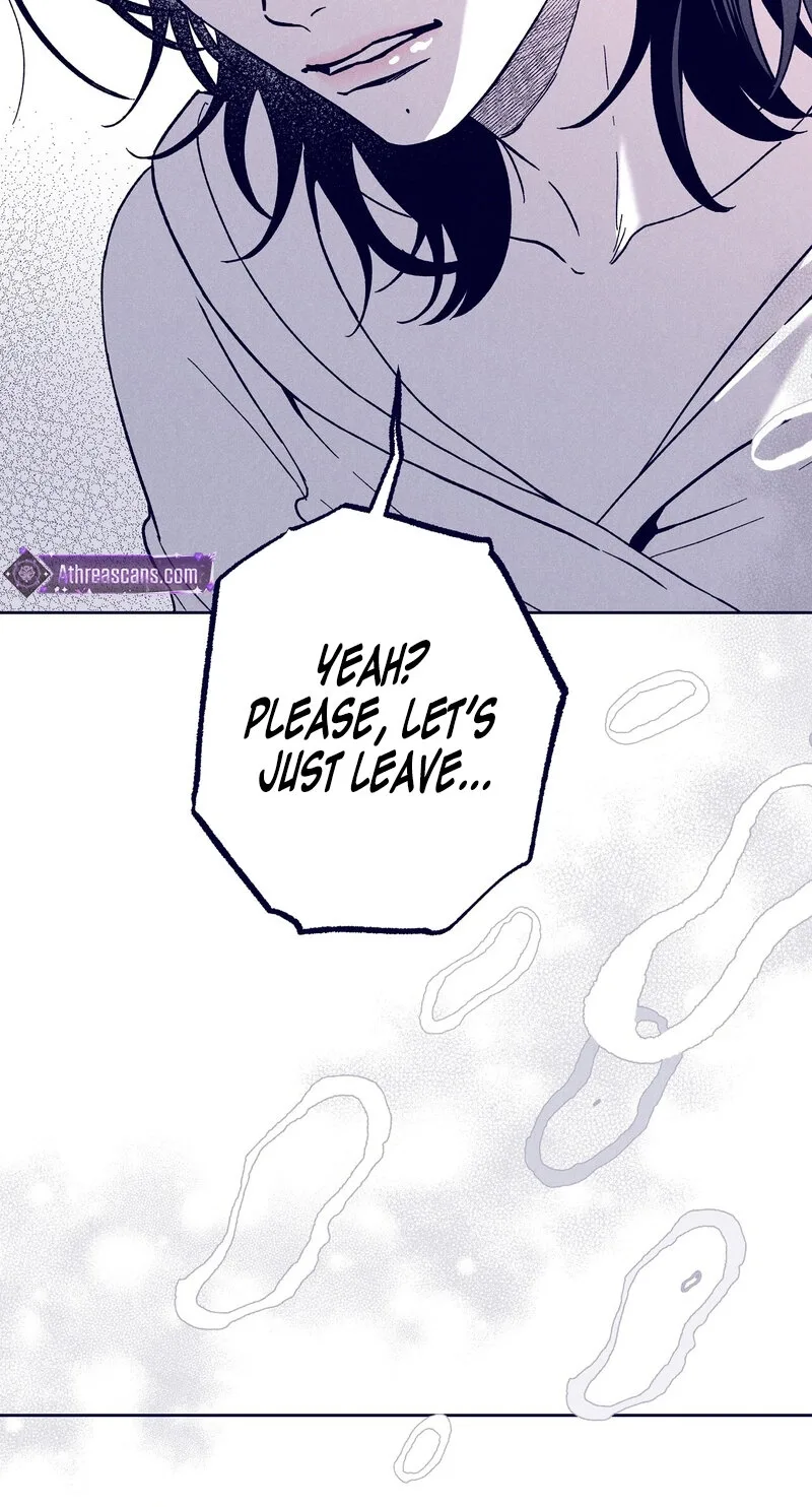 The Star Next Door Chapter 32 page 107