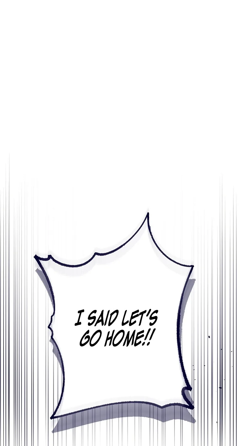 The Star Next Door Chapter 32 page 104