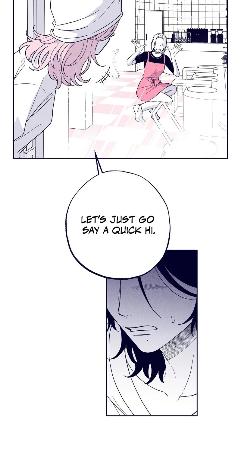 The Star Next Door Chapter 32 page 103