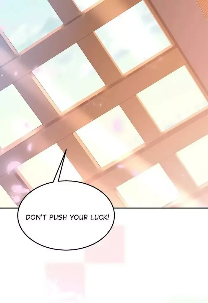 Paixiu restaurant, only in but not out Chapter 31 page 7