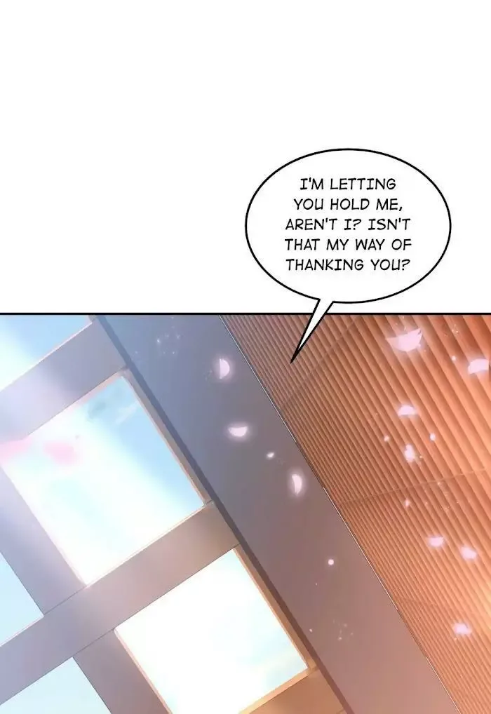 Paixiu restaurant, only in but not out Chapter 31 page 6
